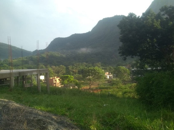 Imagem Imóvel à Venda, 300 m² em Novo Brasil - Cariacica Imagem Imóvel à Venda, 300 m² em Novo Brasil - Cariacica