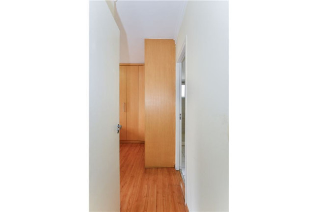Imagem Apartamento com 2 Quartos à Venda, 63 m² em Barra Funda - São Paulo
