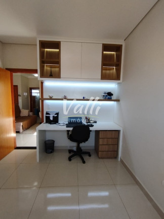 Imagem Apartamento com 2 Quartos à Venda, 66 m² em São Jerônimo - Americana Imagem Apartamento com 2 Quartos à Venda, 66 m² em São Jerônimo - Americana