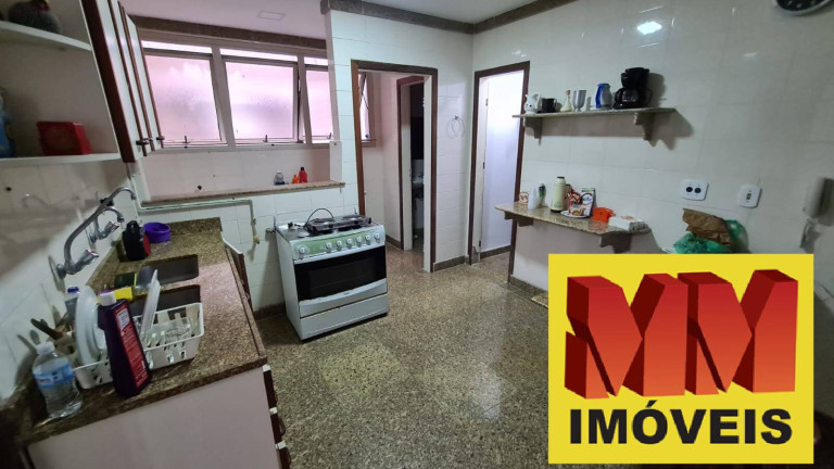 Imagem Cobertura com 4 Quartos à Venda, 200 m² em Centro - Cabo Frio Imagem Cobertura com 4 Quartos à Venda, 200 m² em Centro - Cabo Frio