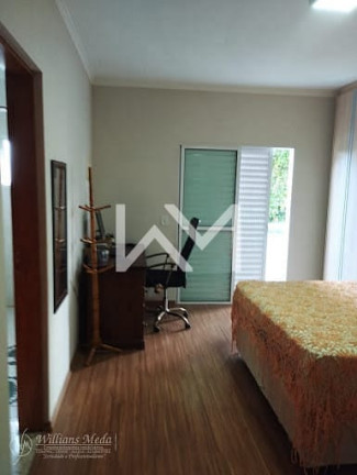 Imagem Sobrado com 3 Quartos à Venda, 98 m² em Jardim Santa Clara - Guarulhos Imagem Sobrado com 3 Quartos à Venda, 98 m² em Jardim Santa Clara - Guarulhos