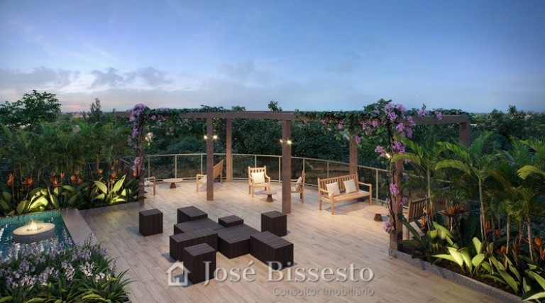 Imagem Casa com 3 Quartos à Venda, 161 m² em Jardim Guerreiro - Cotia Imagem Casa com 3 Quartos à Venda, 161 m² em Jardim Guerreiro - Cotia
