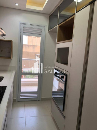 Imagem Apartamento com 2 Quartos à Venda, 74 m² em Parque Rural Fazenda Santa Cândida - Campinas Imagem Apartamento com 2 Quartos à Venda, 74 m² em Parque Rural Fazenda Santa Cândida - Campinas