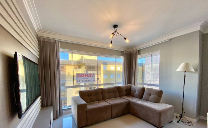 Imagem Apartamento com 2 Quartos à Venda, 82 m² em Navegantes - Capão Da Canoa Imagem Apartamento com 2 Quartos à Venda, 82 m² em Navegantes - Capão Da Canoa