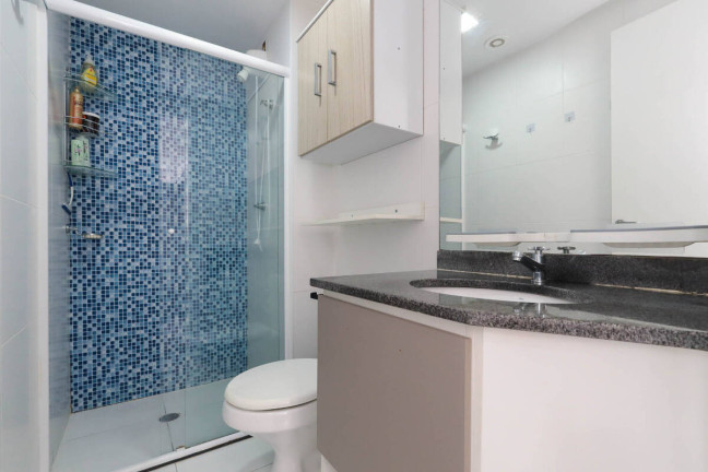 Imagem Apartamento com 2 Quartos à Venda, 34 m² em Vila Leopoldina - São Paulo Imagem Apartamento com 2 Quartos à Venda, 34 m² em Vila Leopoldina - São Paulo