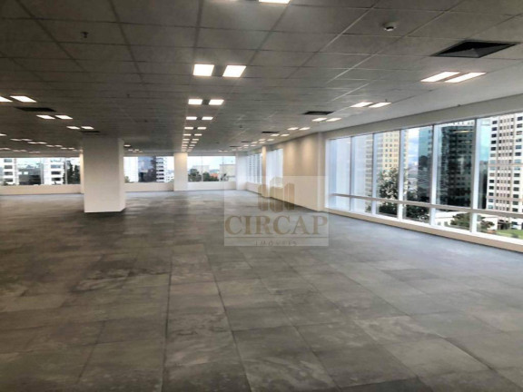 Imagem Sala Comercial à Venda, 2.000 m² em Alphaville Industrial - Barueri Imagem Sala Comercial à Venda, 2.000 m² em Alphaville Industrial - Barueri