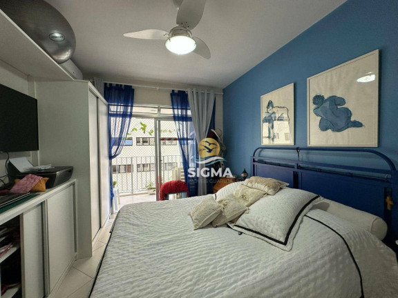 Imagem Apartamento com 2 Quartos à Venda, 95 m² em Pitangueiras - Guarujá Imagem Apartamento com 2 Quartos à Venda, 95 m² em Pitangueiras - Guarujá