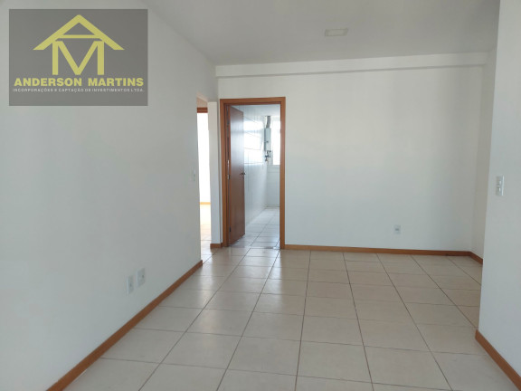 Imagem Apartamento com 2 Quartos à Venda, 63 m² em Itapuã - Vila Velha Imagem Apartamento com 2 Quartos à Venda, 63 m² em Itapuã - Vila Velha