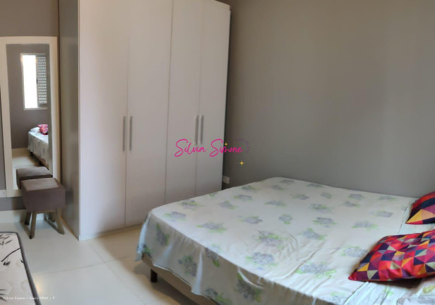 Imagem Apartamento com 1 Quarto à Venda, 60 m² em Enseada - Guarujá Imagem Apartamento com 1 Quarto à Venda, 60 m² em Enseada - Guarujá