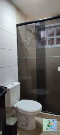 Imagem Casa com 2 Quartos à Venda, em Rasa - Búzios Imagem Casa com 2 Quartos à Venda, em Rasa - Búzios