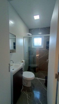 Imagem Casa com 2 Quartos para Temporada,  em Nova Tramandaí - Tramandaí