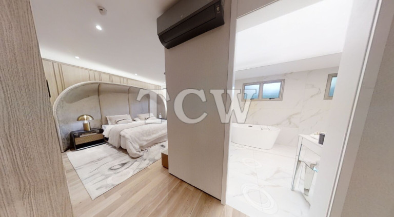 Imagem Apartamento com 4 Quartos à Venda, 264 m² em Indianópolis - São Paulo Imagem Apartamento com 4 Quartos à Venda, 264 m² em Indianópolis - São Paulo