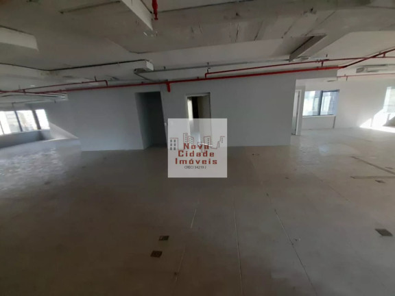 Imagem Imóvel com 1 Quarto para Alugar, 250 m² em Itaim Bibi - São Paulo Imagem Imóvel com 1 Quarto para Alugar, 250 m² em Itaim Bibi - São Paulo