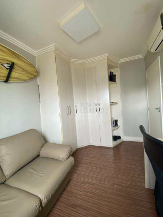 Imagem Apartamento com 2 Quartos à Venda, 74 m² em Ponta Da Praia - Santos Imagem Apartamento com 2 Quartos à Venda, 74 m² em Ponta Da Praia - Santos