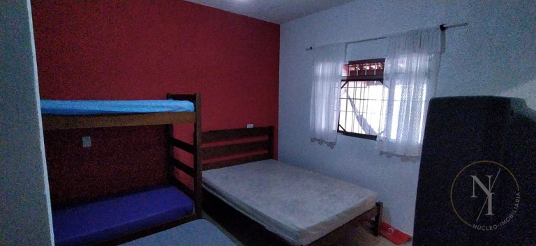 Imagem Casa com 3 Quartos à Venda, 242 m² em Praia Do Sape - Ubatuba Imagem Casa com 3 Quartos à Venda, 242 m² em Praia Do Sape - Ubatuba