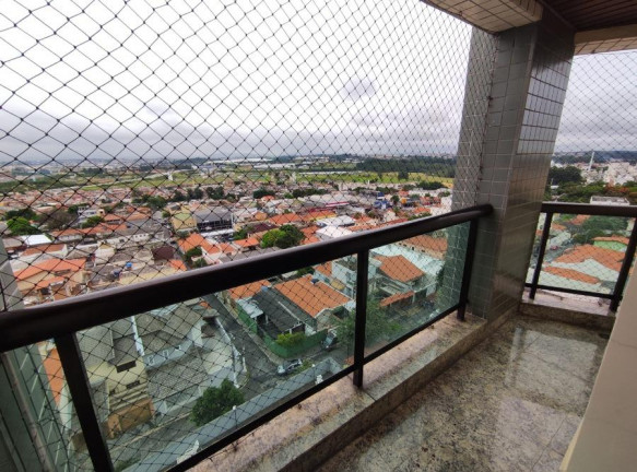 Imagem Apartamento com 3 Quartos à Venda, 120 m² em São Miguel Paulista - São Paulo Imagem Apartamento com 3 Quartos à Venda, 120 m² em São Miguel Paulista - São Paulo