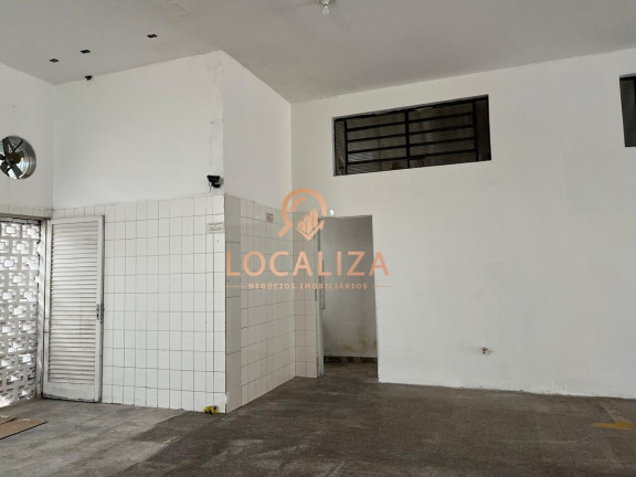 Imagem Sala Comercial à Venda, 157 m² em Palmeiras De São José - São José Dos Campos Imagem Sala Comercial à Venda, 157 m² em Palmeiras De São José - São José Dos Campos
