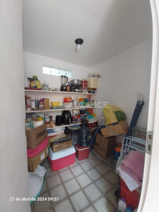 Imagem Apartamento com 3 Quartos à Venda, 108 m² em Poço - Cabedelo