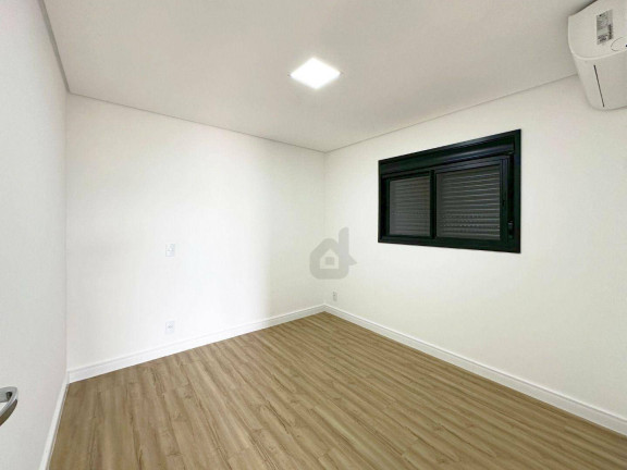 Imagem Apartamento com 4 Quartos à Venda, 220 m² em Granja Olga - Sorocaba
