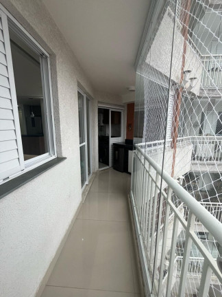 Imagem Imóvel com 3 Quartos à Venda, 65 m² em Vila Prudente - São Paulo