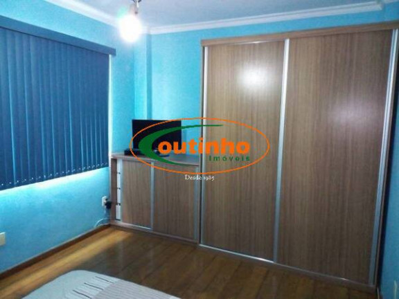 Imagem Apartamento com 2 Quartos à Venda, 130 m² em Andaraí - Rio De Janeiro Imagem Apartamento com 2 Quartos à Venda, 130 m² em Andaraí - Rio De Janeiro