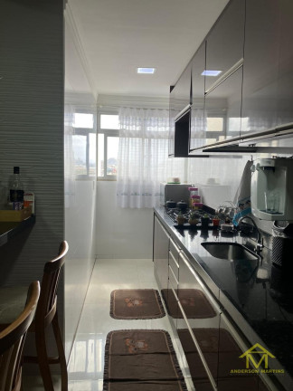Imagem Casa com 3 Quartos à Venda, 110 m² em Residencial Coqueiral - Vila Velha Imagem Casa com 3 Quartos à Venda, 110 m² em Residencial Coqueiral - Vila Velha