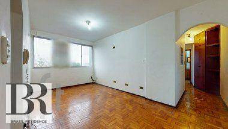 Imagem Apartamento com 2 Quartos à Venda, 70 m² em Ipiranga - São Paulo Imagem Apartamento com 2 Quartos à Venda, 70 m² em Ipiranga - São Paulo