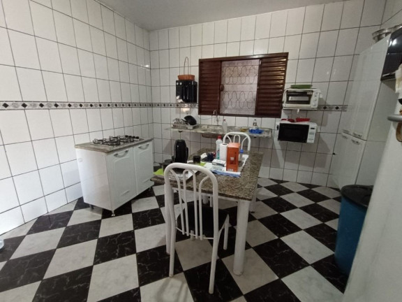 Imagem Casa com 2 Quartos à Venda, 220 m² em Condomínio Das Esmeraldas - Goiânia Imagem Casa com 2 Quartos à Venda, 220 m² em Condomínio Das Esmeraldas - Goiânia