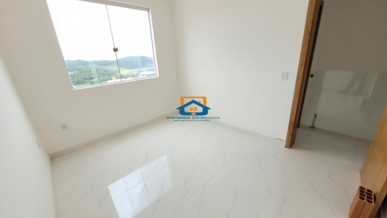Imagem Casa com 3 Quartos à Venda, 143 m² em Residencial Bethânia - Santana Do Paraíso