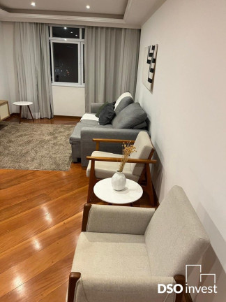Imagem Apartamento com 3 Quartos à Venda, 150 m² em Jardim Paulista - São Paulo Imagem Apartamento com 3 Quartos à Venda, 150 m² em Jardim Paulista - São Paulo