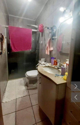 Imagem Casa com 3 Quartos à Venda, 127 m² em Vila Seixas - Ribeirão Preto Imagem Casa com 3 Quartos à Venda, 127 m² em Vila Seixas - Ribeirão Preto