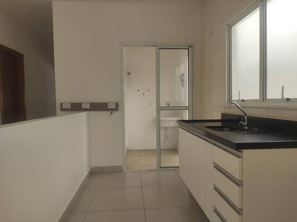 Imagem Casa com 3 Quartos à Venda, 130 m² em Chácara Do Carmo - Vargem Grande Paulista