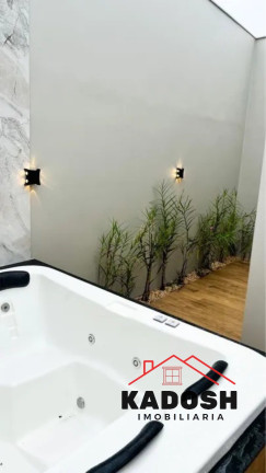 Imagem Casa com 4 Quartos à Venda,  em Chaparral, Feira De Santana-ba. 44.081-000. - Humildes