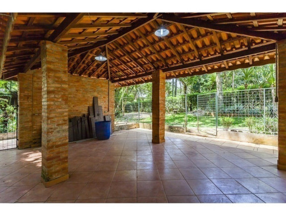 Imagem Imóvel com 4 Quartos à Venda, 600 m² em Jardim Perlamar - Araçoiaba Da Serra Imagem Imóvel com 4 Quartos à Venda, 600 m² em Jardim Perlamar - Araçoiaba Da Serra