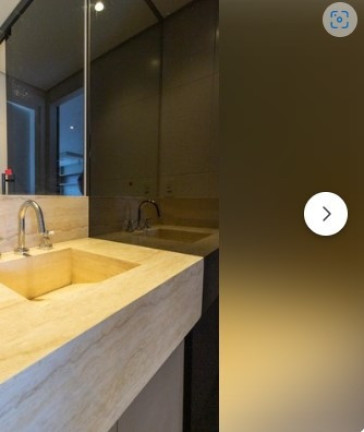 Imagem Imóvel com 1 Quarto à Venda, 55 m² em Santo Amaro - São Paulo Imagem Imóvel com 1 Quarto à Venda, 55 m² em Santo Amaro - São Paulo