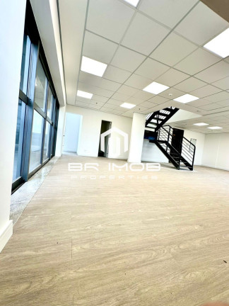 Imagem Imóvel para Alugar, 217 m² em Moema - São Paulo Imagem Imóvel para Alugar, 217 m² em Moema - São Paulo