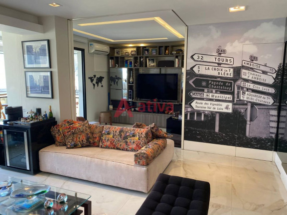 Imagem Apartamento com 2 Quartos à Venda, 109 m² em Barra Da Tijuca - Rio De Janeiro Imagem Apartamento com 2 Quartos à Venda, 109 m² em Barra Da Tijuca - Rio De Janeiro
