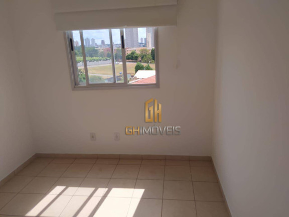 Imagem Apartamento com 3 Quartos à Venda, 75 m² em Parque Amazônia - Goiânia