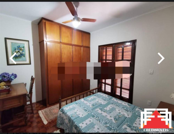 Imagem Casa com 3 Quartos para Alugar, 416 m² em Jardim Adalgisa - Araraquara Imagem Casa com 3 Quartos para Alugar, 416 m² em Jardim Adalgisa - Araraquara