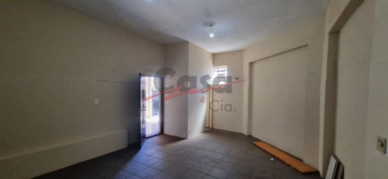 Imagem Imóvel com 2 Quartos para Alugar, 107 m² em Campos Elíseos - Ribeirão Preto Imagem Imóvel com 2 Quartos para Alugar, 107 m² em Campos Elíseos - Ribeirão Preto