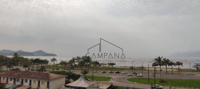 Imagem Apartamento com 3 Quartos à Venda, 103 m² em Indaiá - Caraguatatuba Imagem Apartamento com 3 Quartos à Venda, 103 m² em Indaiá - Caraguatatuba