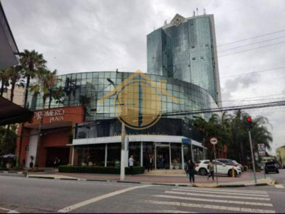 Imagem Imóvel Comercial para Alugar, 62 m² em Tatuapé - São Paulo Imagem Imóvel Comercial para Alugar, 62 m² em Tatuapé - São Paulo
