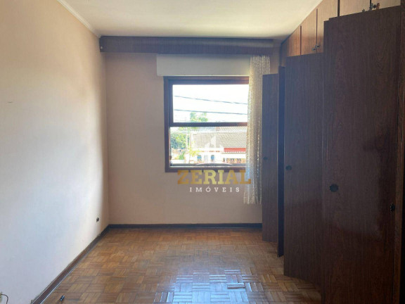 Imagem Sobrado com 3 Quartos à Venda, 229 m² em Olímpico - São Caetano Do Sul Imagem Sobrado com 3 Quartos à Venda, 229 m² em Olímpico - São Caetano Do Sul