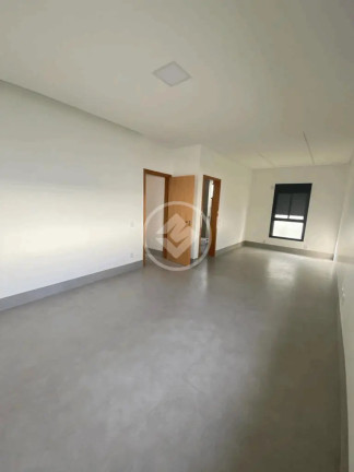 Imagem Casa com 5 Quartos à Venda, 279 m² em Condomínio Do Lago - Goiânia Imagem Casa com 5 Quartos à Venda, 279 m² em Condomínio Do Lago - Goiânia