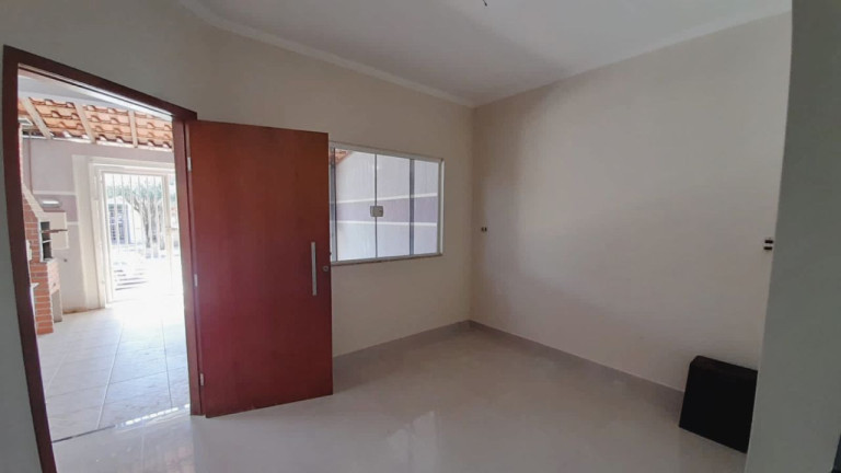 Imagem Casa com 4 Quartos à Venda, 125 m² em Parque Planalto - Santa Bárbara Doeste Imagem Casa com 4 Quartos à Venda, 125 m² em Parque Planalto - Santa Bárbara Doeste
