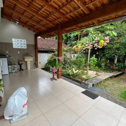 Imagem Casa com 2 Quartos à Venda, 84 m² em Amizade - Jaraguá Do Sul Imagem Casa com 2 Quartos à Venda, 84 m² em Amizade - Jaraguá Do Sul