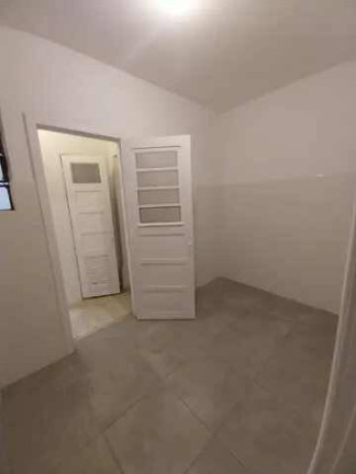 Imagem Apartamento com 3 Quartos à Venda, 85 m² em Rio Branco - Porto Alegre