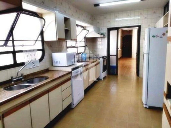 Imagem Apartamento com 4 Quartos à Venda, 320 m² em Jardim Paulista - São Paulo Imagem Apartamento com 4 Quartos à Venda, 320 m² em Jardim Paulista - São Paulo