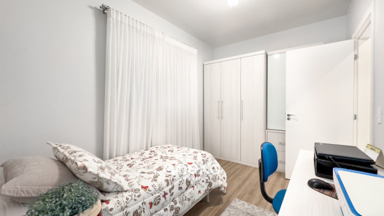 Imagem Apartamento com 3 Quartos à Venda, 115 m² em Velha - Blumenau Imagem Apartamento com 3 Quartos à Venda, 115 m² em Velha - Blumenau