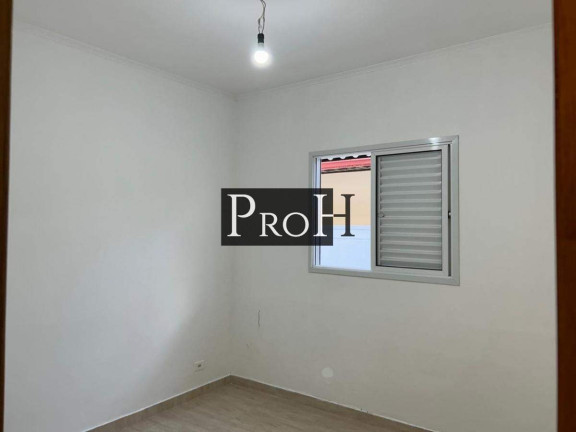 Imagem Sobrado com 3 Quartos à Venda, 215 m² em Centro - São Bernardo Do Campo Imagem Sobrado com 3 Quartos à Venda, 215 m² em Centro - São Bernardo Do Campo